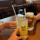July, second: 0708-0714