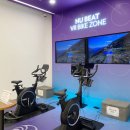 뉴대구헬스 이미지