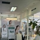 까치산역 1번출구 | [까치산역 미용실] 포레스트S헤어 레이어드컷 볼륨매직 솔직후기