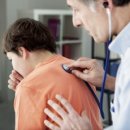 옥련한의원 이미지