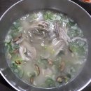 닭누리정 이미지