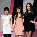 김예원 카카오 검색결과