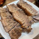 대구 쇼핑월드 맛집 성서 수육은 정은실내포차 !