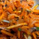 삼동소바여남점
