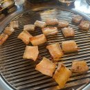 옥돌포레스트 이미지