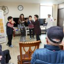 구성경로당 이미지