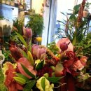 구월1동-10 이미지