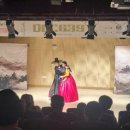 고현대로 이미지