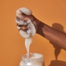 화이트하우스 네이버블로그