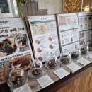 리틀티가든 | 울산/울주/언양/핫한카페추천:리틀티가든 솔직후기