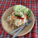그린세탁소 | #20 🇹🇭 끄라비 여행 추천 | 가성비 숙소 후기부터 찐 맛집 추천까지! ✨