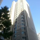 공덕동 아파트 매매 이미지