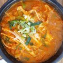 완산성순대국 이미지
