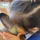 산방면옥산방식당 이미지
