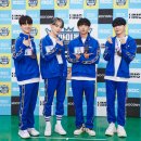 (유)선우 이미지