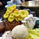 청산푸드 - 김포시 | 청산푸드