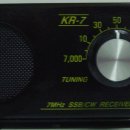 CW-1998-01 Daum카페