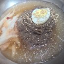돼지장터숯불촌