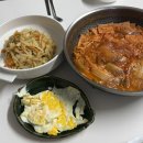많은물소리 피아노 | 어느덧 6월