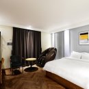 브라운도트호텔천안성정점 이미지