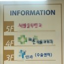 안경박사미아점 이미지