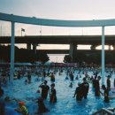 (주)미디어메이트 | [컨선메이트 2기] 나에게 컨선메이트란 &#39;세상을 바라보는 눈&#39; 이다