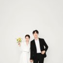 클레이앤클레어 이미지