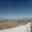 그라시아스호텔 | &lt;하나투어 스페인/포르투갈 10일&gt; AtoZ 내돈내산 후기(스압) -1편