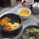 경인목욕탕 이미지