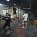 2026/4/22 이미지