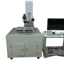 부강정밀 이미지