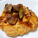 (주)콜로리 이미지