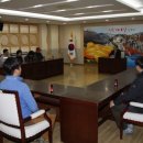 (주)성주환경 이미지