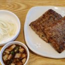 코다리 아구명가 이미지