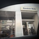 슬로우워크 | [구입후기] 랜덤워크 주차팁, 오어슬로우 US Army 퍼티그 레귤러핏 카키