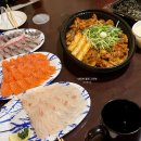 백번길 게스트하우스 | 따까리들과 함께한 2박 3일 제주여행 - 1일차
