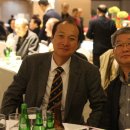 우리당한의원 이미지