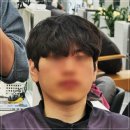 살롱드엠 이미지