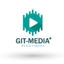 신화미디어 이미지