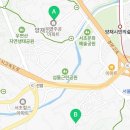 GS25(뉴과천추사로점) 이미지