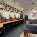 코조 | 나고야 여행 라멘 맛집 코조 미라이타워 전망대