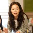 영화 장수상회 출연진 정보 감상 후기 숨겨진 반전으로 내 눈물샘 자극하네