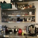 설화참치 이미지