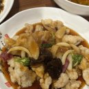 길흥 | 남원 길흥식당 솔직후기 | 현지인들이 찾는 중식 맛집