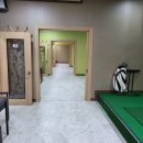 SKY스크린골프존 이미지