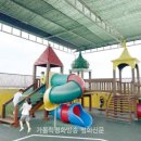카톨릭사회복지회 이미지