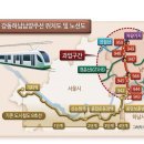 대치4-110 이미지