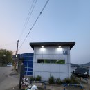 물왕 공중화장실 이미지