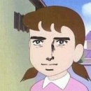 후훗,재미삼아 네이버블로그