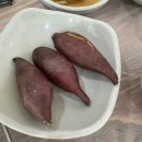 자연정 이미지